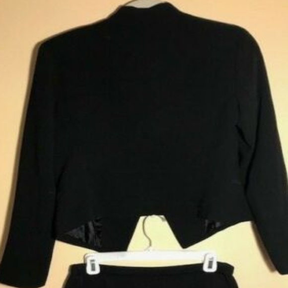 Rachel Roy Women's Suit - Picture 4 of 5